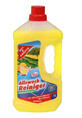 Gut amp; Gunstig, Citrus, Bodenpolitur, 1l