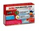 Gardlox Manuislan Junior, 16 Tabletten - Langfristig!