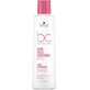 Schwarzkopf BC Bonacure Colour Freeze Sp&#252;lung f&#252;r coloriertes Haar, 200ml