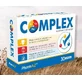 Komplexe Ca+Mg+Zn x 30cps Pharm A-Z