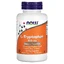 L-Tryptophan, 500 mg, 60 vegetarische Kapseln, Now Foods