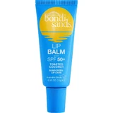 Baume à lèvres protecteur à la noix de coco et SPF 50+, 10 g, Bondi Sands