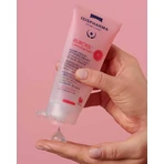 Ruboril bálsamo limpiador, 100 ml, Isispharma