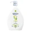 Gel douche Vitalita au citron vert, 1000 ml, Dermomed