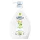 Gel douche Vitalita au citron vert, 1000 ml, Dermomed