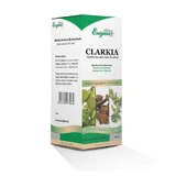 Clarkia-tinctuur, 50 ml, Enigma