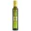 Huile d'olive biologique extra vierge Olyssos, 250 ml, Botzakis