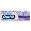 Whitening-Zahnpasta Pro 3D White Advandced Luxe Perfection, 75 ml, Oral-B