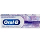 Whitening-Zahnpasta Pro 3D White Advandced Luxe Perfection, 75 ml, Oral-B