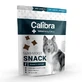 Rewards for dogs Calibra VD Semi-Moist Snack Mobility Support, 120 g, Calibra