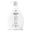 Gel douche Fleur Blanche, 1000 ml, Dermomed