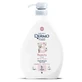 Gel douche Fleur Blanche, 1000 ml, Dermomed