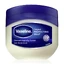 Wazelina kosmetyczna Vaseline Original, 50 ml, Vaseline