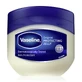 Wazelina kosmetyczna Vaseline Original, 50 ml, Vaseline