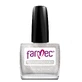 Nagellack Nr.65M, 11, Farmec