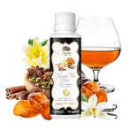 Share The Love Wäscheparfüm, 200 ml, Cashmere Aroma