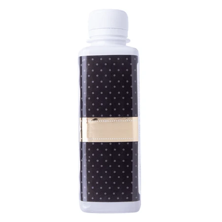 Share The Love Wäscheparfüm, 200 ml, Cashmere Aroma
