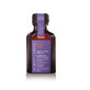 Pflege&#246;l f&#252;r blondes Haar mit hellen oder grauen Str&#228;hnchen Purple Purple, 25 ml, Moroccanoil