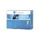 Producto multifuncional para el cuidado de la piel de los gatos, adecuado para todo tipo de piel y pelo Essential 6 Spot On, 4 pipetas x 0,6 ml, Dermoscent