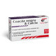 Schwarzer Coacaz &amp; Calcium, 40 Kapseln, FarmaClass