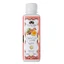 Parfum de rufe Dolce Far Niente, 200 ml, Cashmere Aroma