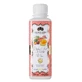 Parfum de rufe Dolce Far Niente, 200 ml, Cashmere Aroma