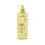 Exomega Control Dusch-Weichmacheröl, 500 ml, A-Derma