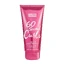 Intensive Feuchtigkeitsmaske für lockiges Haar 60 Second Curls, 200 ml, Umberto Giannini