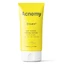 Zitcalm beruhigendes Reinigungsgel gegen Rötungen, 150 ml, Acnemy
