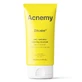 Zitcalm beruhigendes Reinigungsgel gegen Rötungen, 150 ml, Acnemy