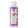 Wäscheparfüm Magnolia Garden, 200 ml, Kaschmirduft 