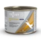 Urinary Struvite Urinary Struvite Tro.Cat, 200 g, Trovet