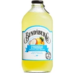 Bundaberg Ananas & Kokos, 375 ml, Bundaberg