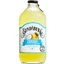 Bundaberg Ananas & Kokos, 375 ml, Bundaberg