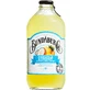 Bundaberg Ananas & Kokos, 375 ml, Bundaberg