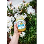 Bundaberg Ananas & Kokos, 375 ml, Bundaberg