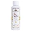Parfum de rufe Pillow Cotton, 200 ml, Cashmere Aroma
