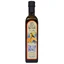 Huile d'olive extra vierge Prince de Crète, 500 ml, Botzakis