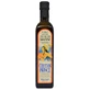 Huile d'olive extra vierge Prince de Crète, 500 ml, Botzakis