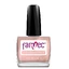 Nail polish no.303 pearl, 11 ml, Farmec
