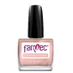 Nail polish no.303 pearl, 11 ml, Farmec