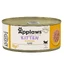 Wet cat food with chicken Kitten, 70 g, Applaws