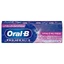 Dentifrice Pro 3D White Vitalising Fresh, 75 ml, Oral-B
