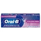 Dentifrice Pro 3D White Vitalising Fresh, 75 ml, Oral-B