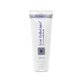 Scar esthetique Rejuvaskin scar cream with silicone, 60 ml, Scar Heal