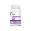 Suplemento para gatos geriátricos GeriatiVet Cat Twist Off, 60 cápsulas, VetExpert