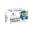 Verdauungsenzym Pancreon Trilipopro BioSunLine, 30 magensaftresistente vegetarische Kapseln, Helcor