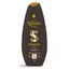 Gel douche Sensualita Argan, 750 ml, Dermomed