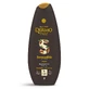 Gel douche Sensualita Argan, 750 ml, Dermomed
