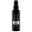Profumo per uomo Les Secrets Cashmere, 100 ml, Equivalenza